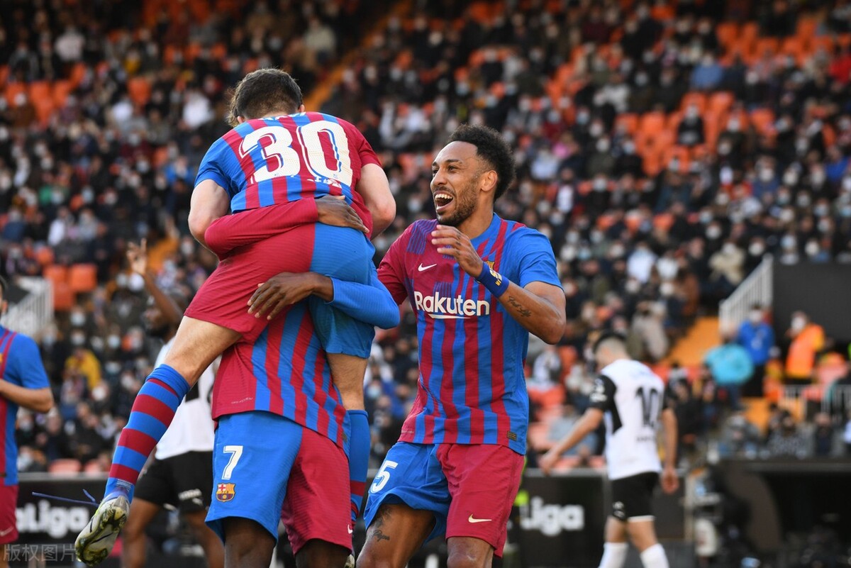 开云下载-包含奥巴梅杨走漏金脚，拜仁慕尼黑再下家艰的词条