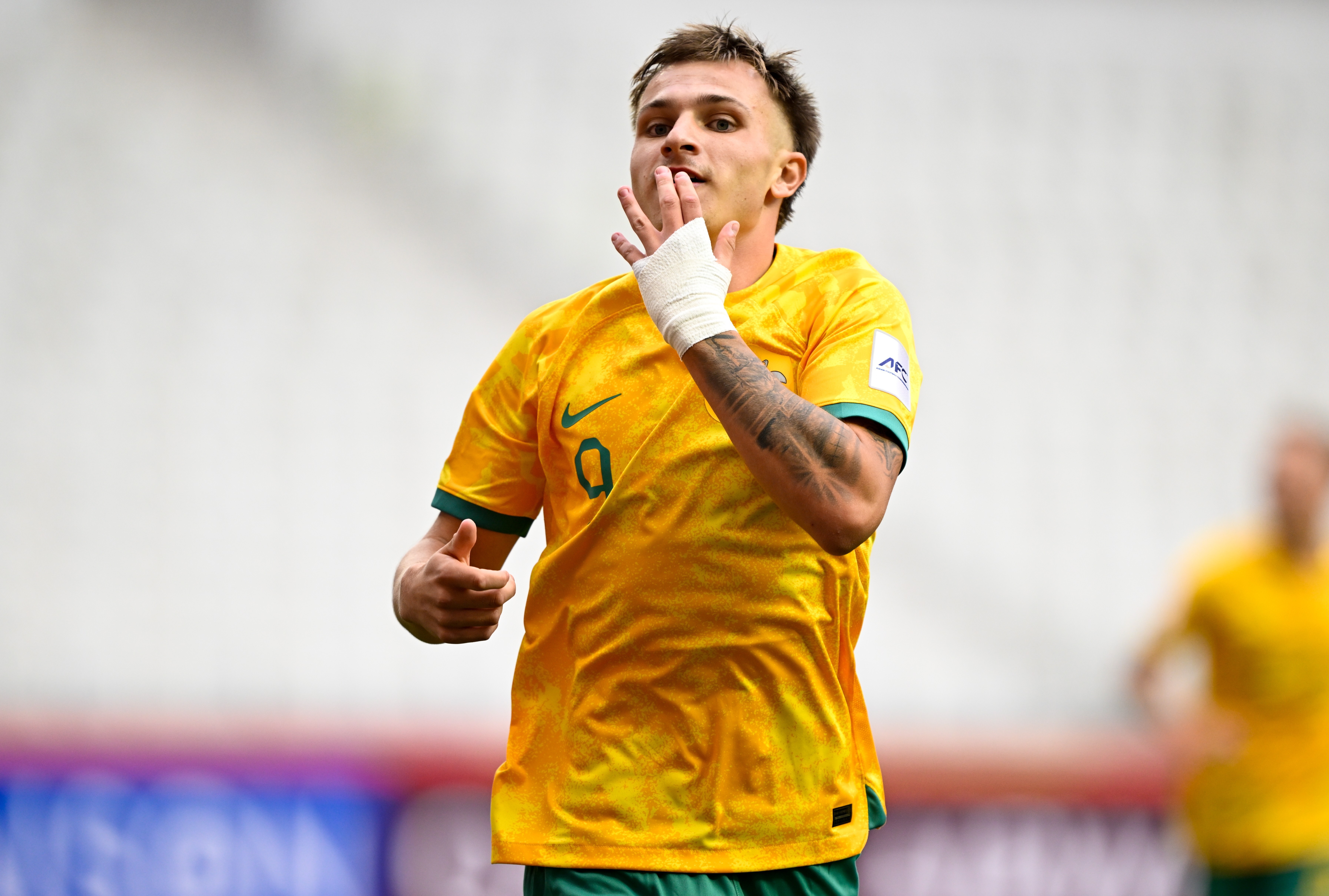 开云体育登录-参赛球队在比赛中展现出实力