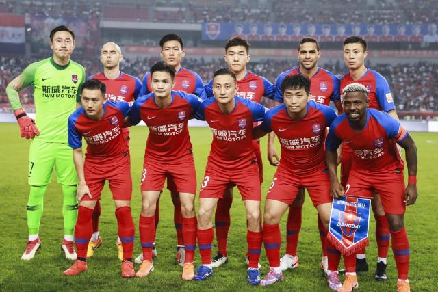 开云体育官方网站-包含江苏苏宁力克吉林，获得胜利的词条