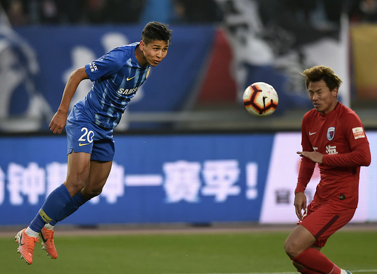 包含江苏苏宁力克吉林,获得胜利的词条 包含江苏苏宁力克吉林,获得胜利的词条