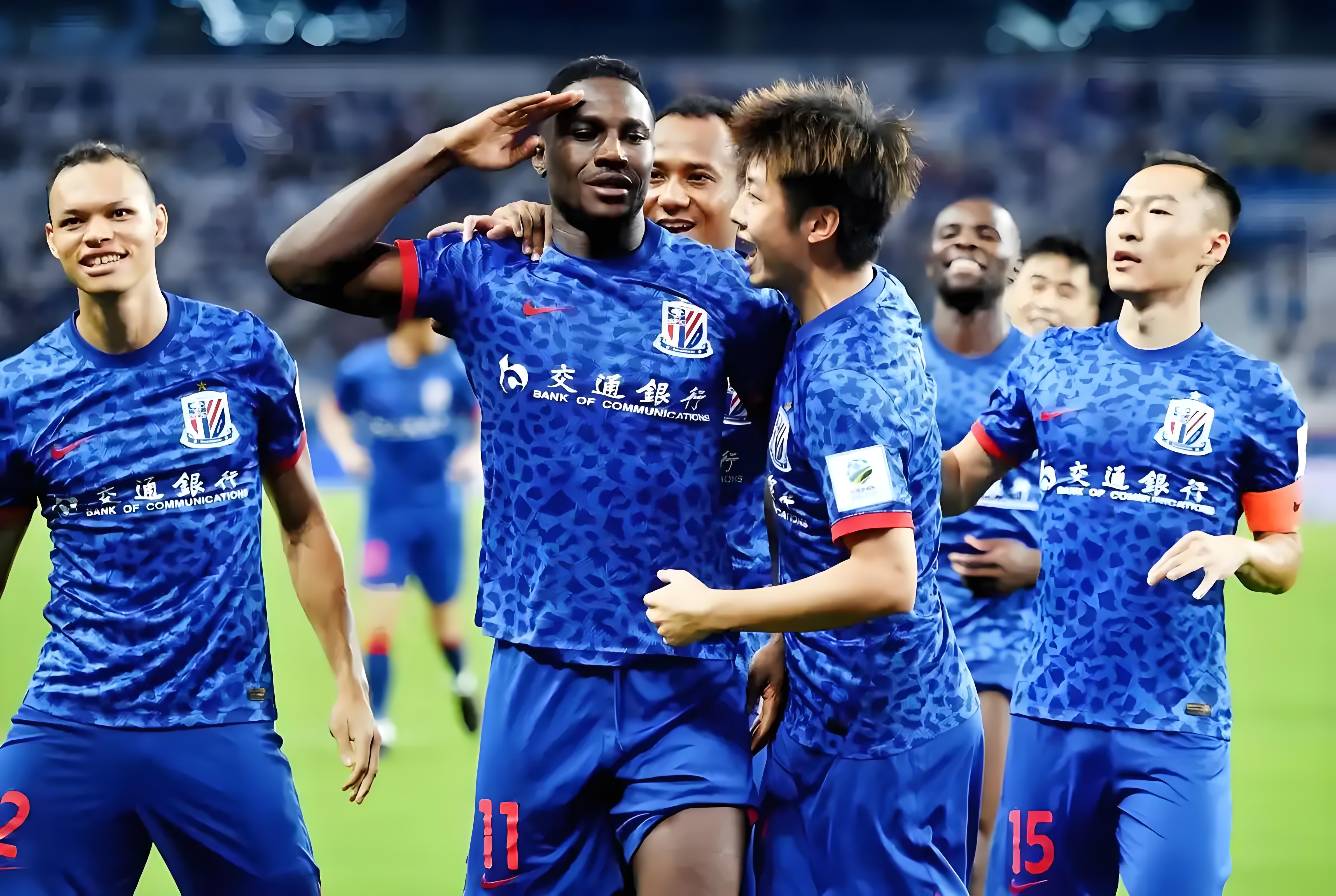 开云体育平台APP-包含霍芬海姆不敌对手，降级压力持续加大的词条