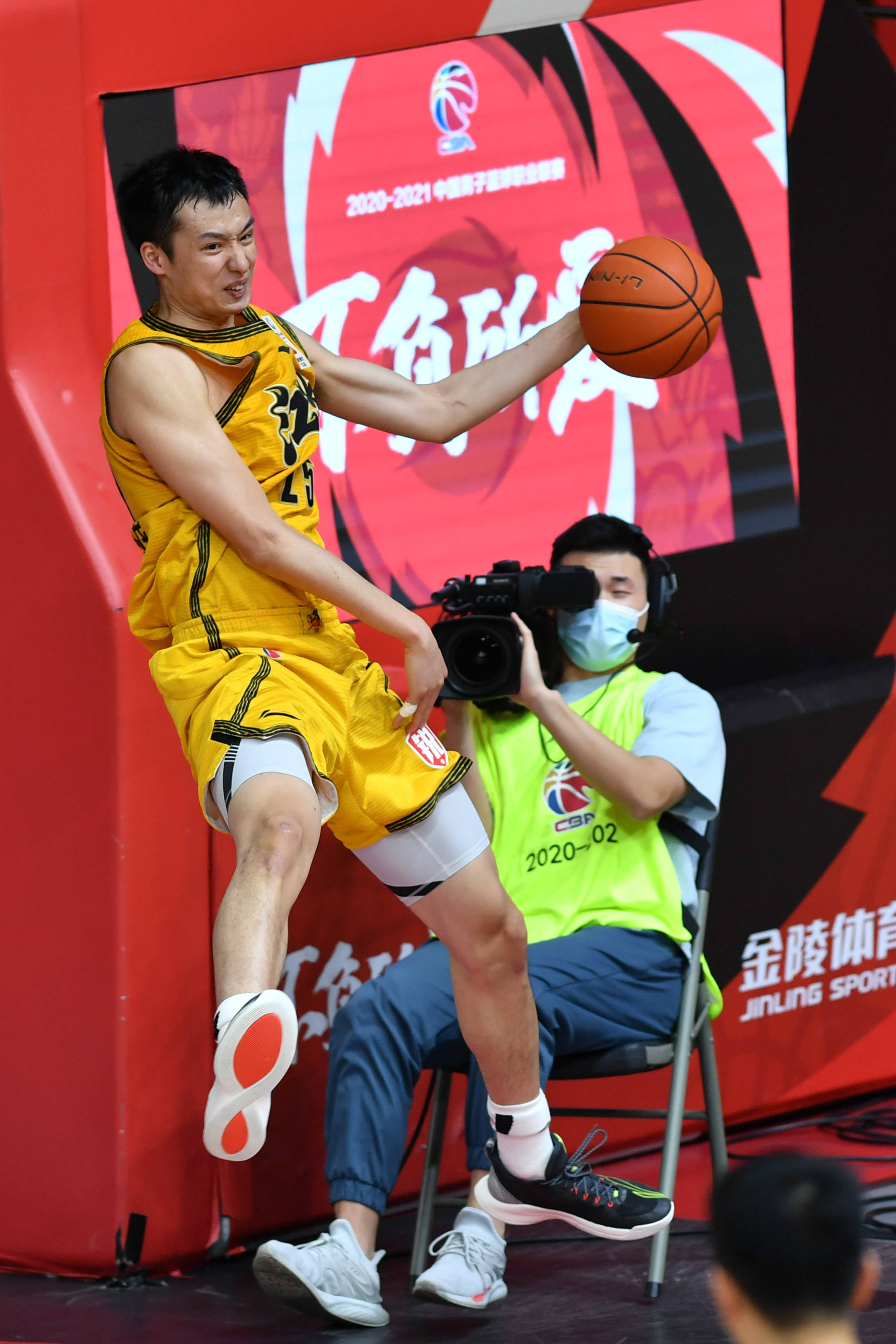 开云平台-球队主力球员复出，备战关键比赛一触即发