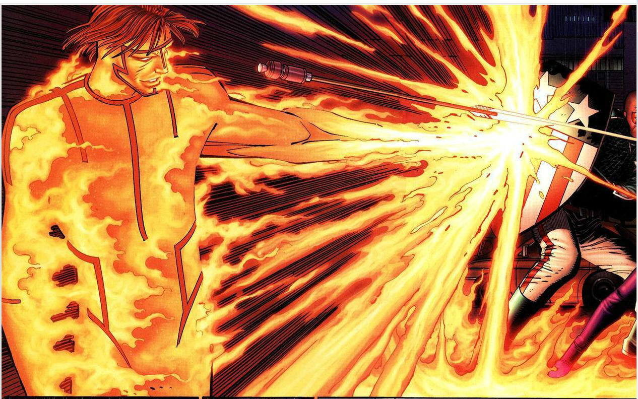 开云体育直播-尼克斯遭遇溃败，难以挽回颓势