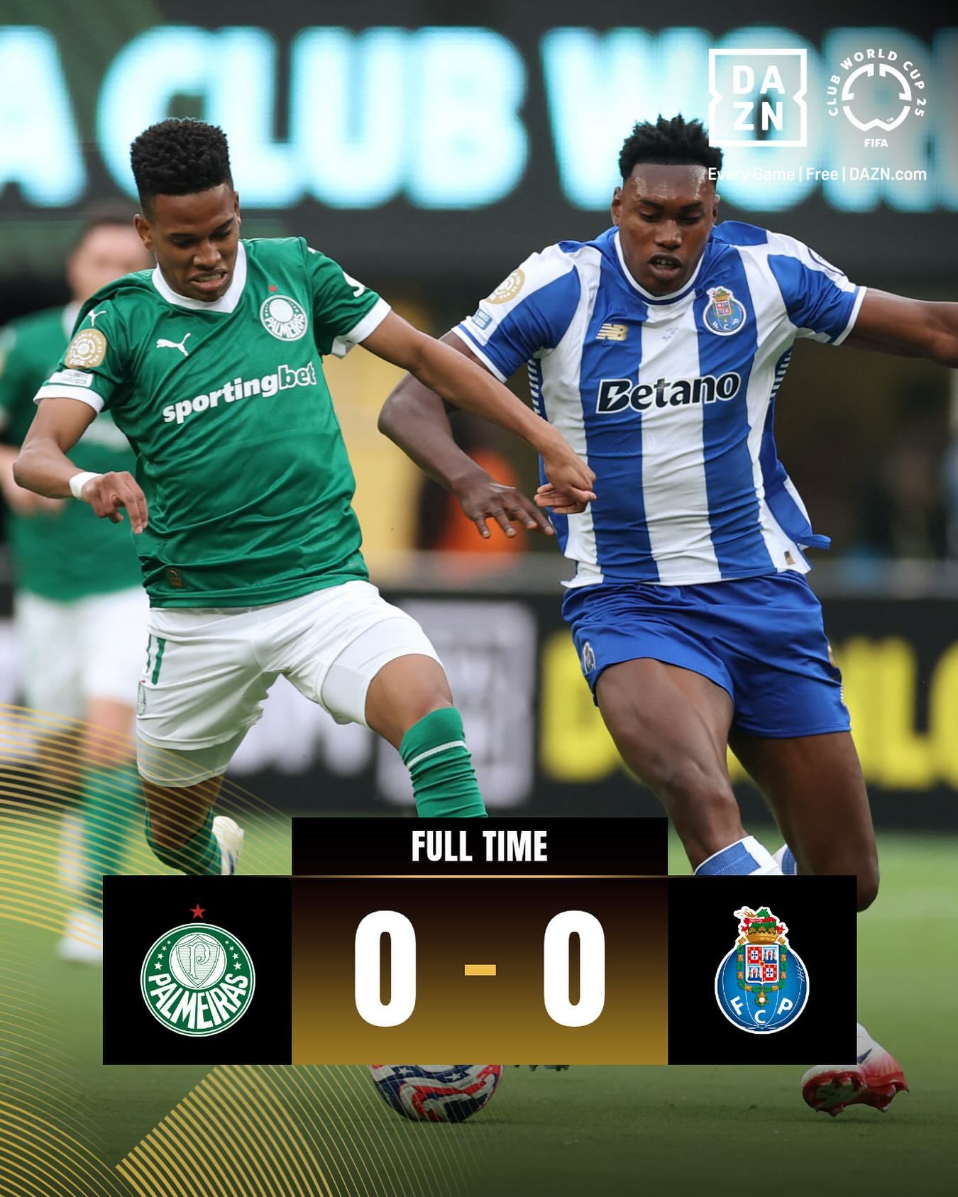 包含卡比尔尼亚门将连续扑救，保持球队不败的词条