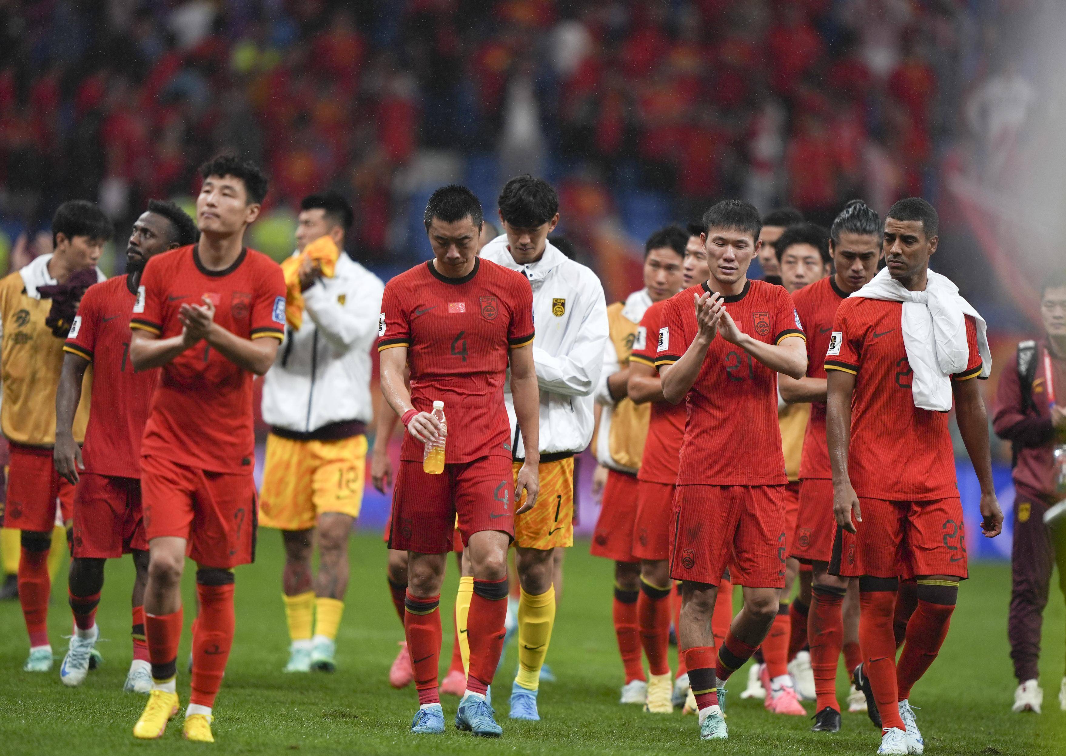 开云下载-感受国内足球联赛的独特魅力！