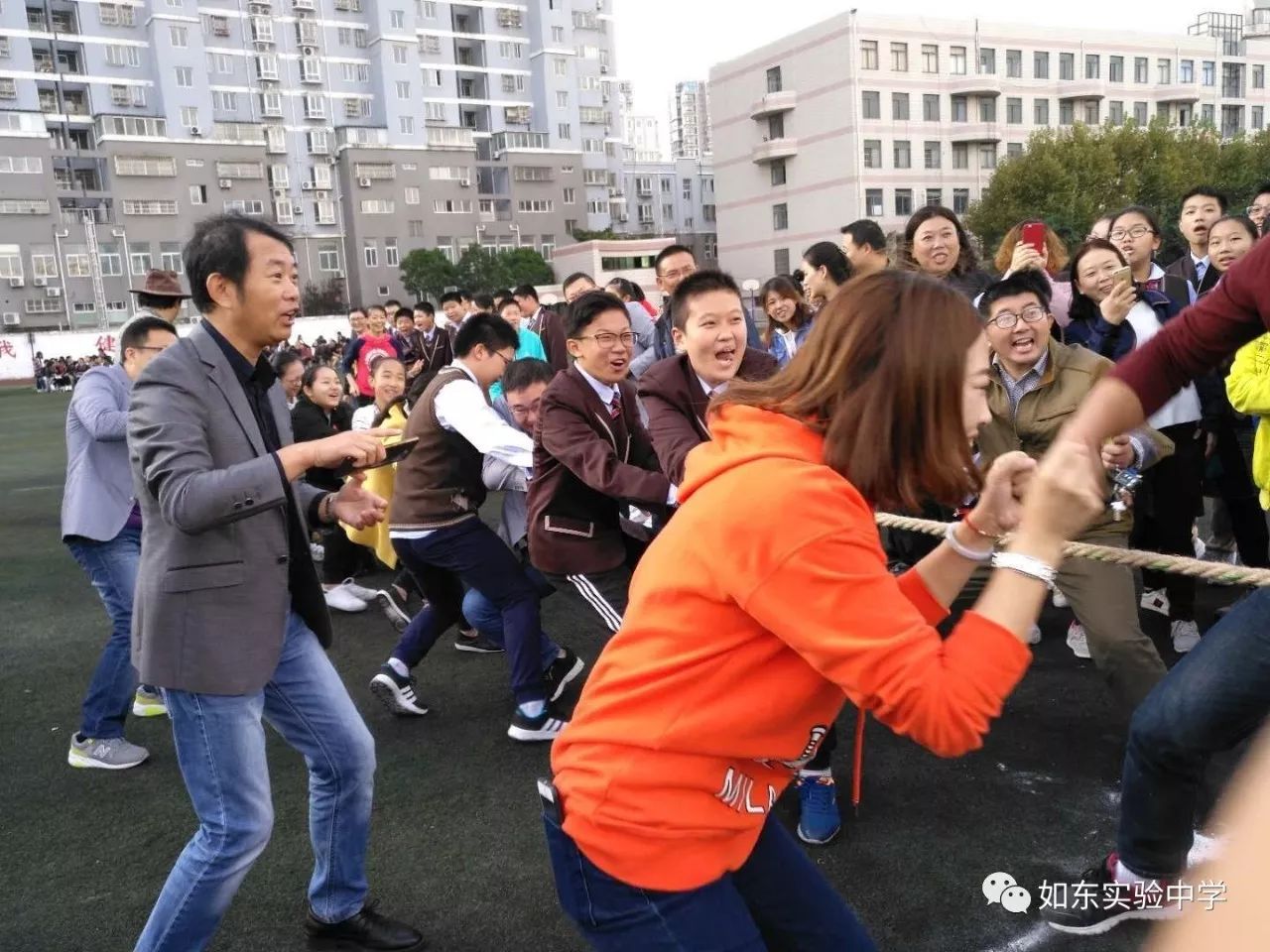 开云体育在线-包含裁判严明，赛场秩序井然有序比拼激烈的词条