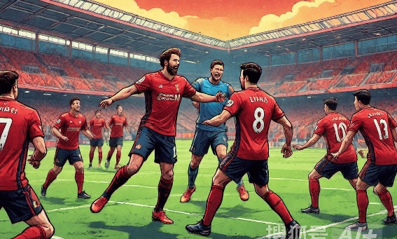 开云体育官网-包含莱比锡红牛胜出排名升至次席，稳坐欧冠席位的词条