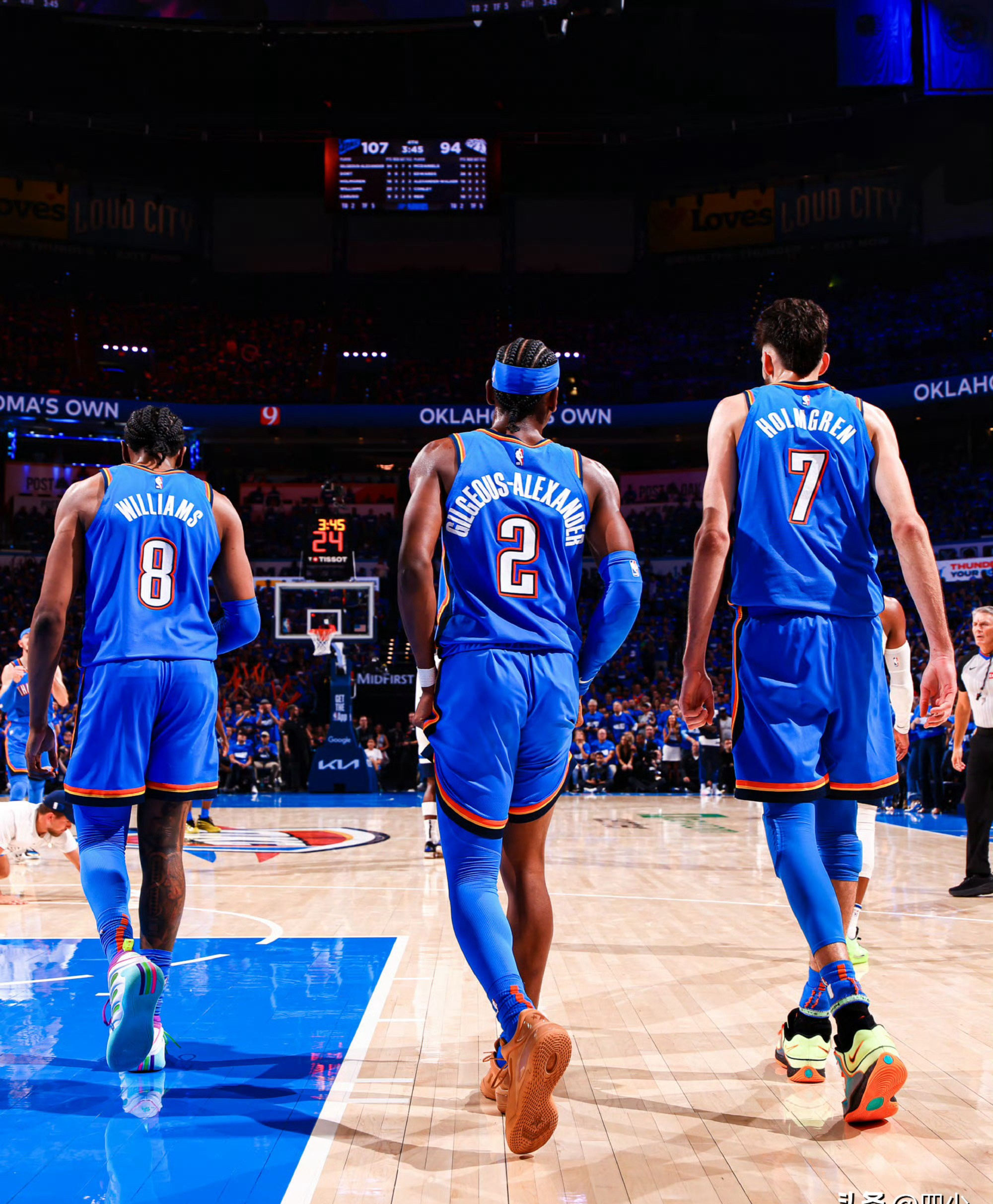 开云足球直播-快船队内线发力，轻松击败对手晋级的简单介绍