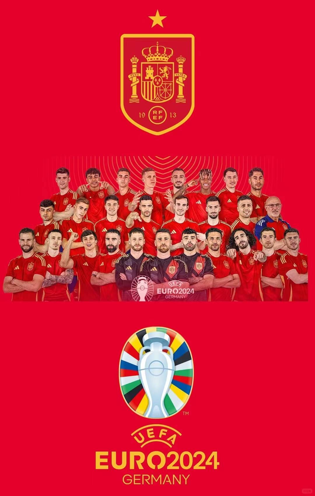 开云体育直播-双方战意高涨，欧洲杯预选赛将迎来一场苦战的简单介绍