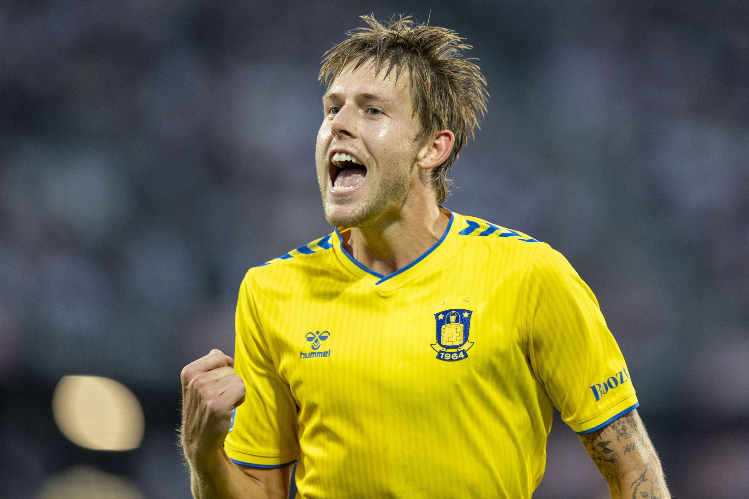 开云体育平台APP-丹麦绝杀奥地利，晋级16强赛事