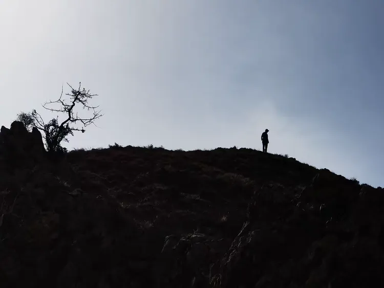 开云平台-包含宁夏银川主场战胜山东山神，取得胜利的词条
