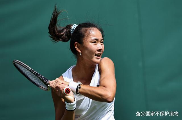 开云体育中国-关于浙江世纪队青年球员表现亮眼，成为球队新希望的信息