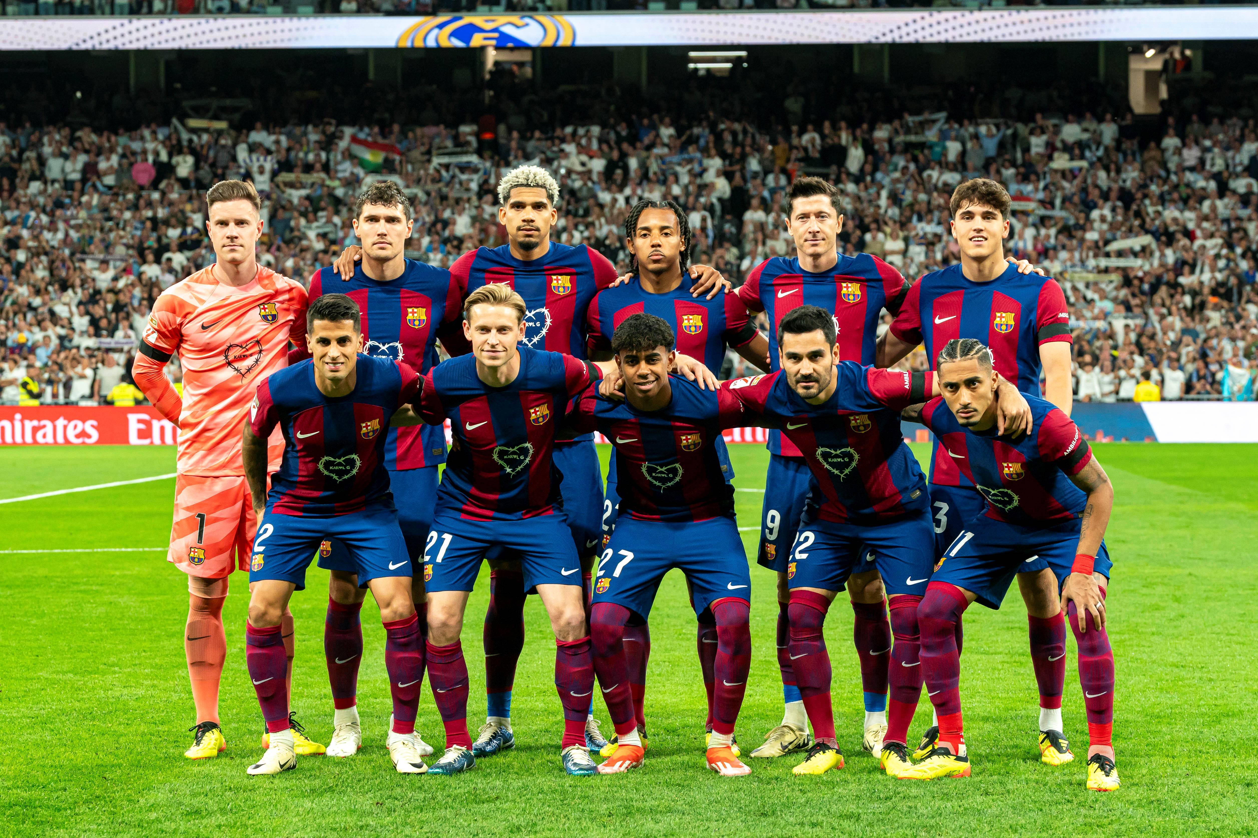 欧洲杯后首次决斗,两支顶级球队揭幕犹如巅峰对决的简单介绍 欧洲杯后首次决斗,两支顶级球队揭幕犹如巅峰对决的简单介绍