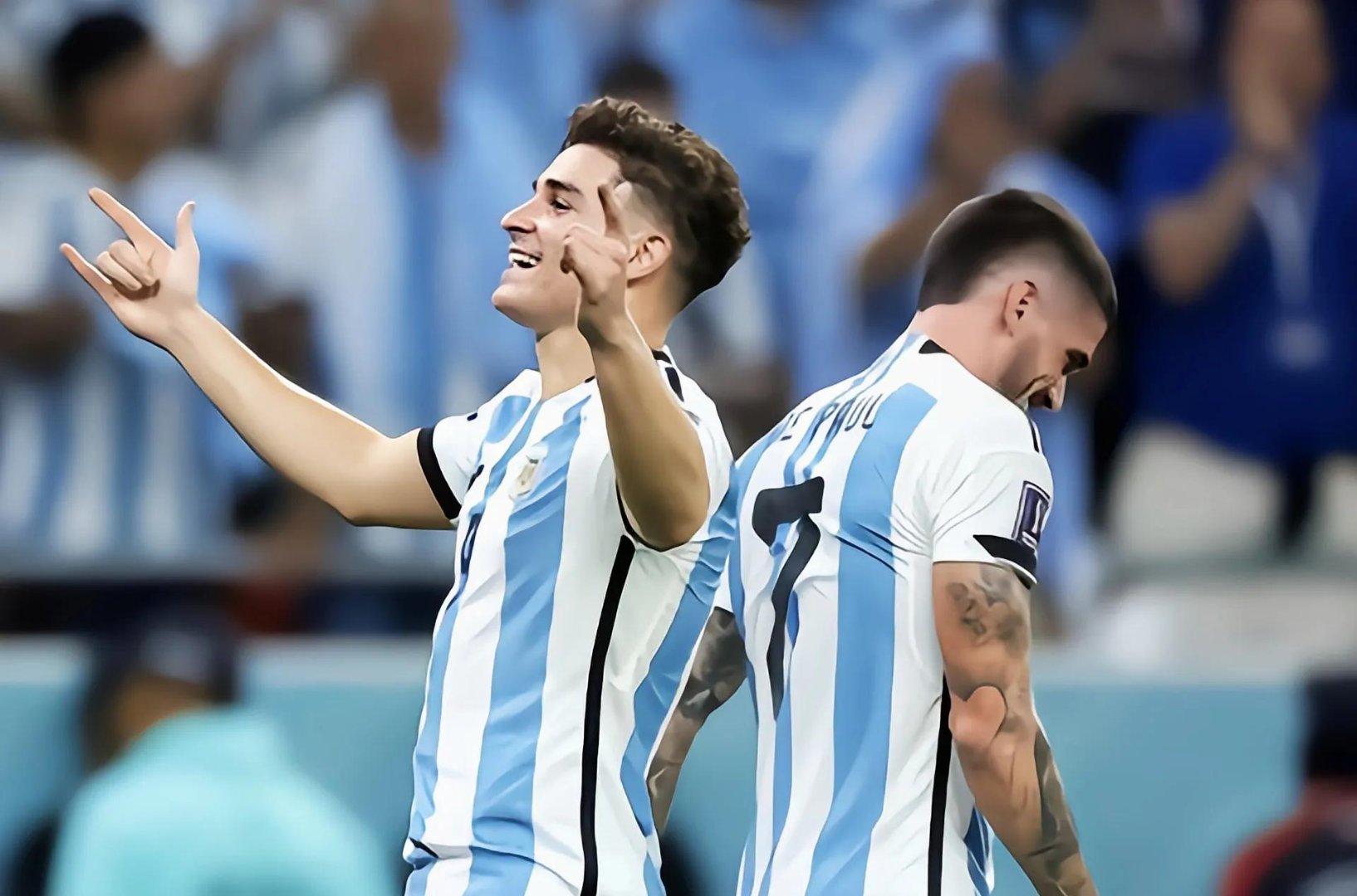 包含阿根廷国家队坚守位置,迎接土耳其挑战的词条 包含阿根廷国家队坚守位置,迎接土耳其挑战的词条