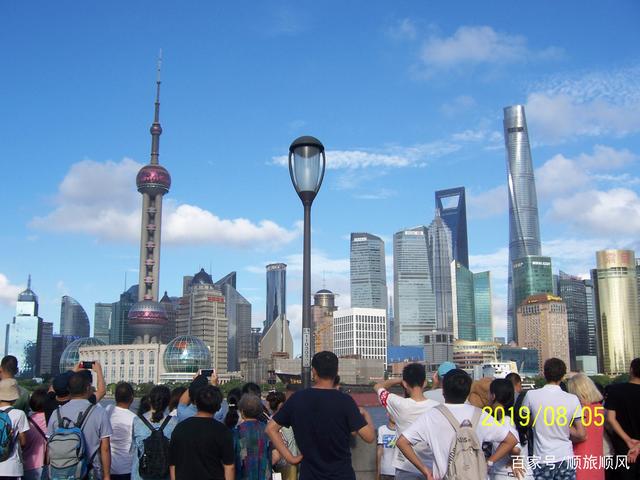 开云足球直播-包含上海浦东主场负于南京紫金队，表现较差的词条