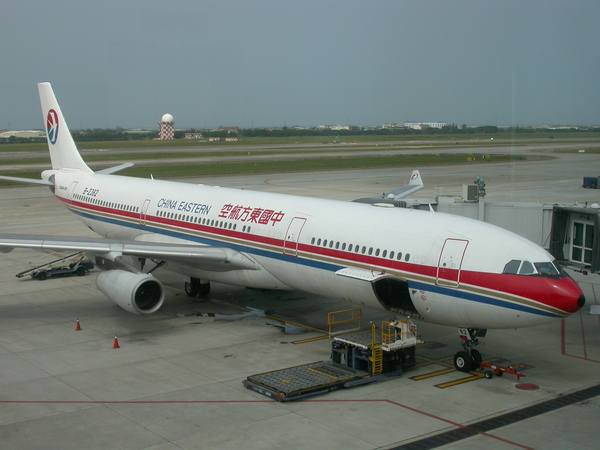 包含上海浦东主场负于南京紫金队,表现较差的词条 包含上海浦东主场负于南京紫金队,表现较差的词条