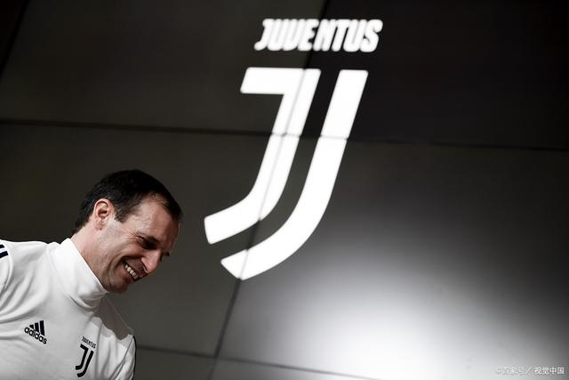 包含尤文图斯主场迎战帕尔马:实力对抗谁能脱颖而出?的词条 包含尤文图斯主场迎战帕尔马:实力对抗谁能脱颖而出?的词条