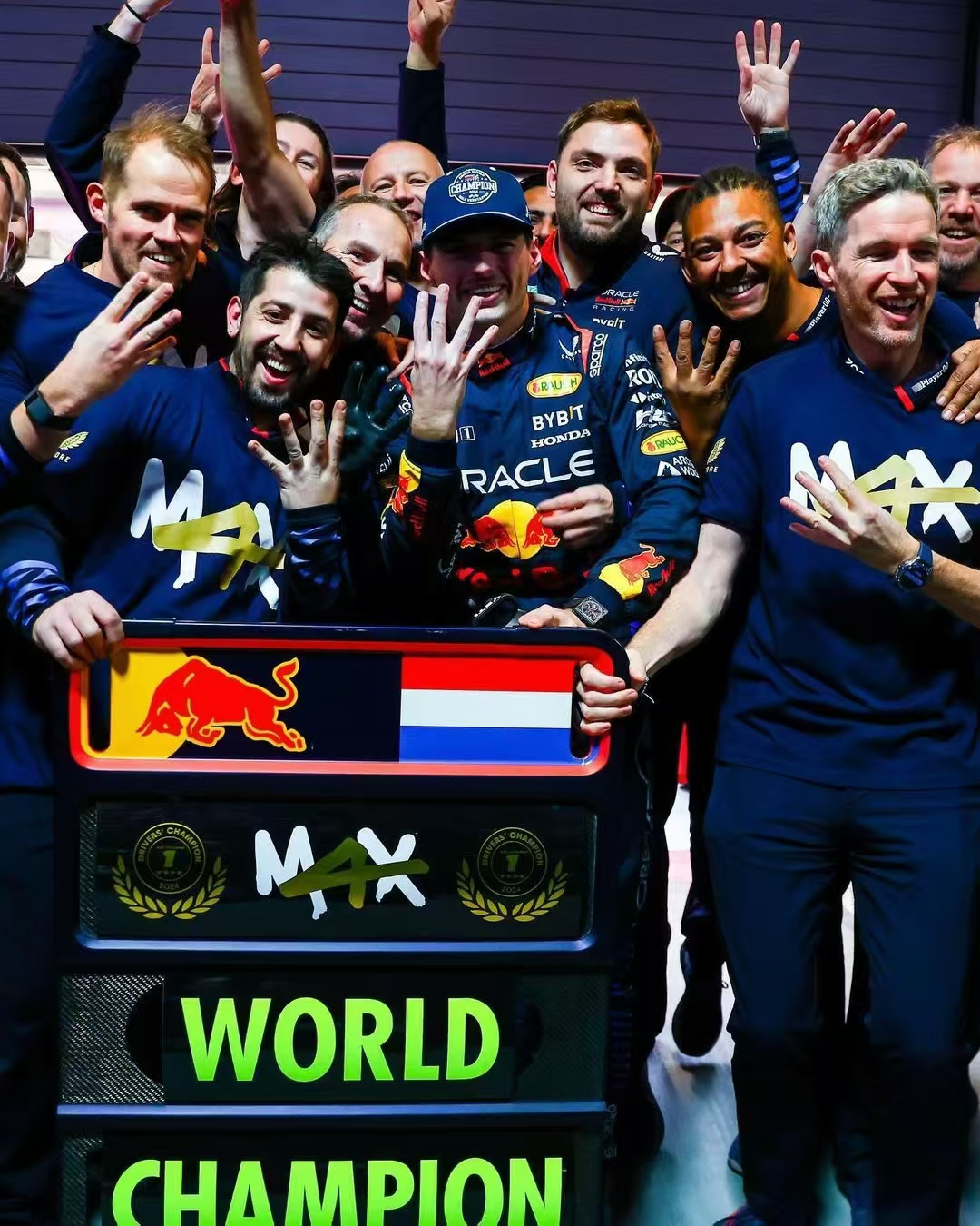 开云下载-摩纳哥队在比赛中获得了惊心动魄的胜利