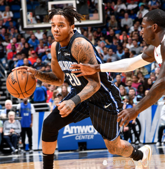 关于热火士气高昂迎战魔术,强势挑战对手的信息 关于热火士气高昂迎战魔术,强势挑战对手的信息