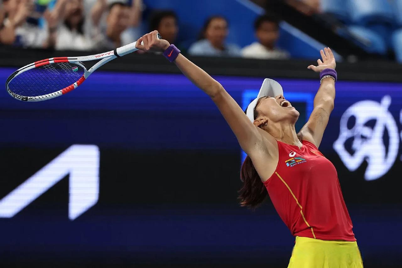 开云体育在线-澳大利亚女足实现惊艳逆袭欧洲球队束手无策的简单介绍