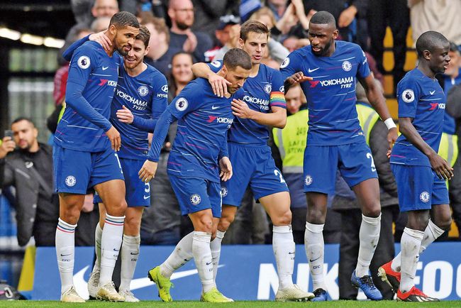 开云下载-托特纳姆热刺对阵阿森纳，激烈对抗的简单介绍