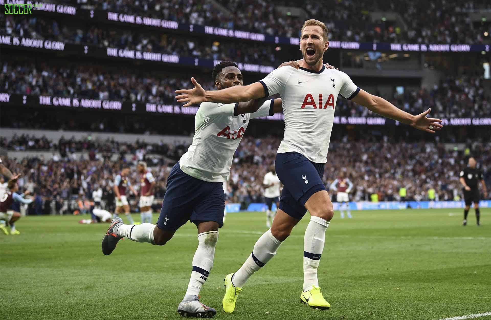 托特纳姆热刺对阵阿森纳,激烈对抗的简单介绍 托特纳姆热刺对阵阿森纳,激烈对抗的简单介绍