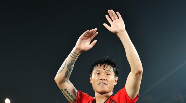 开云下载-包含无可挑剔战胜表现，晋级坐稳胜利座椅的词条