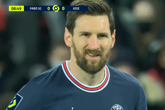 开云APP-关于南特将迎战圣埃蒂安胜者为王的信息