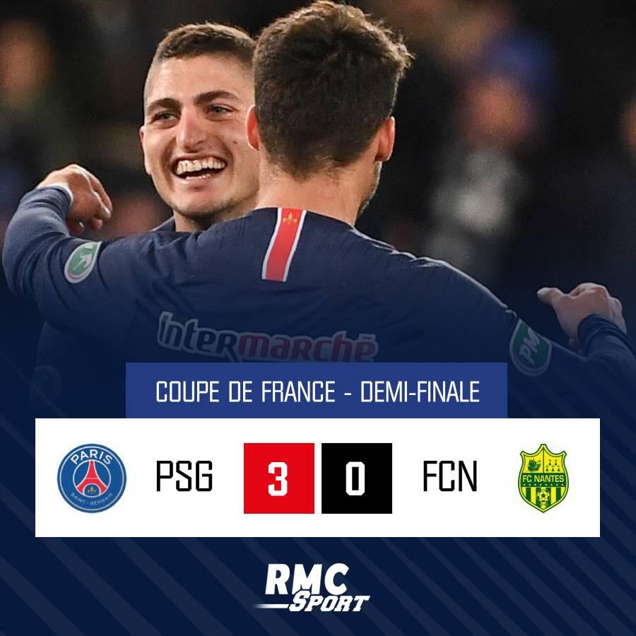 关于南特将迎战圣埃蒂安胜者为王的信息 关于南特将迎战圣埃蒂安胜者为王的信息