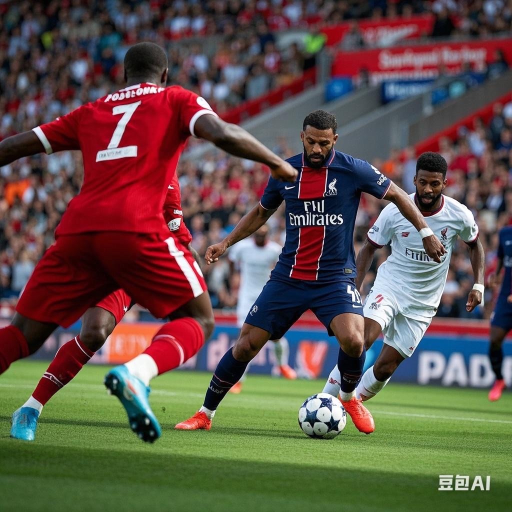 关于一场胜负难以预料！欧预赛比赛百战百胜的信息