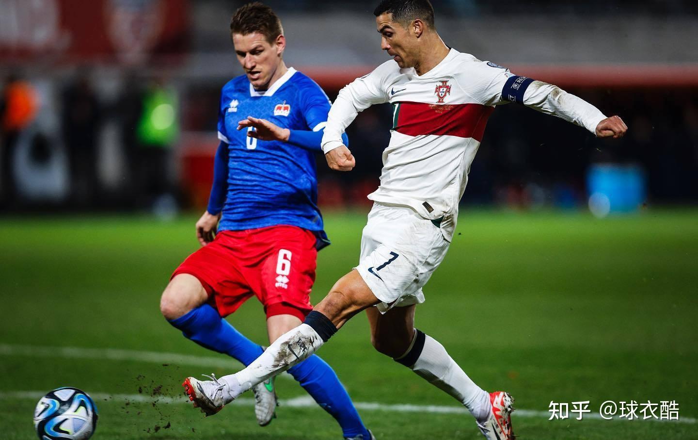 关于一场胜负难以预料！欧预赛比赛百战百胜的信息