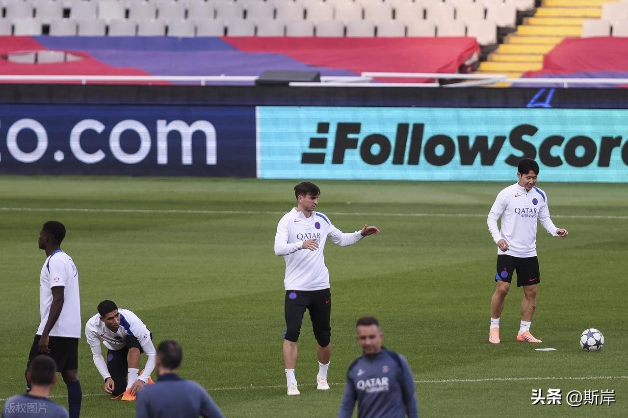 斯特拉斯堡客场不敌南特，两连败险象环生的简单介绍