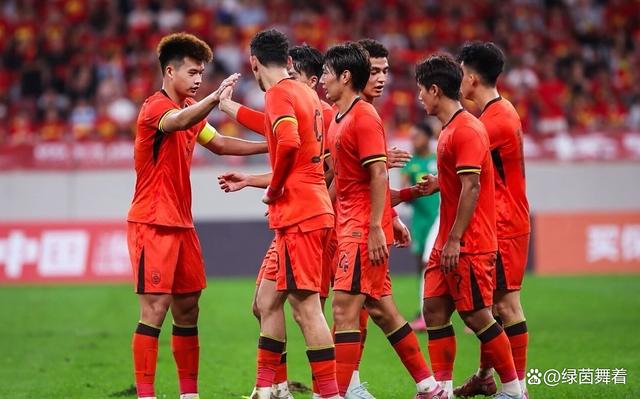 包含战力对比球队实力悬殊，对决火爆激烈的词条