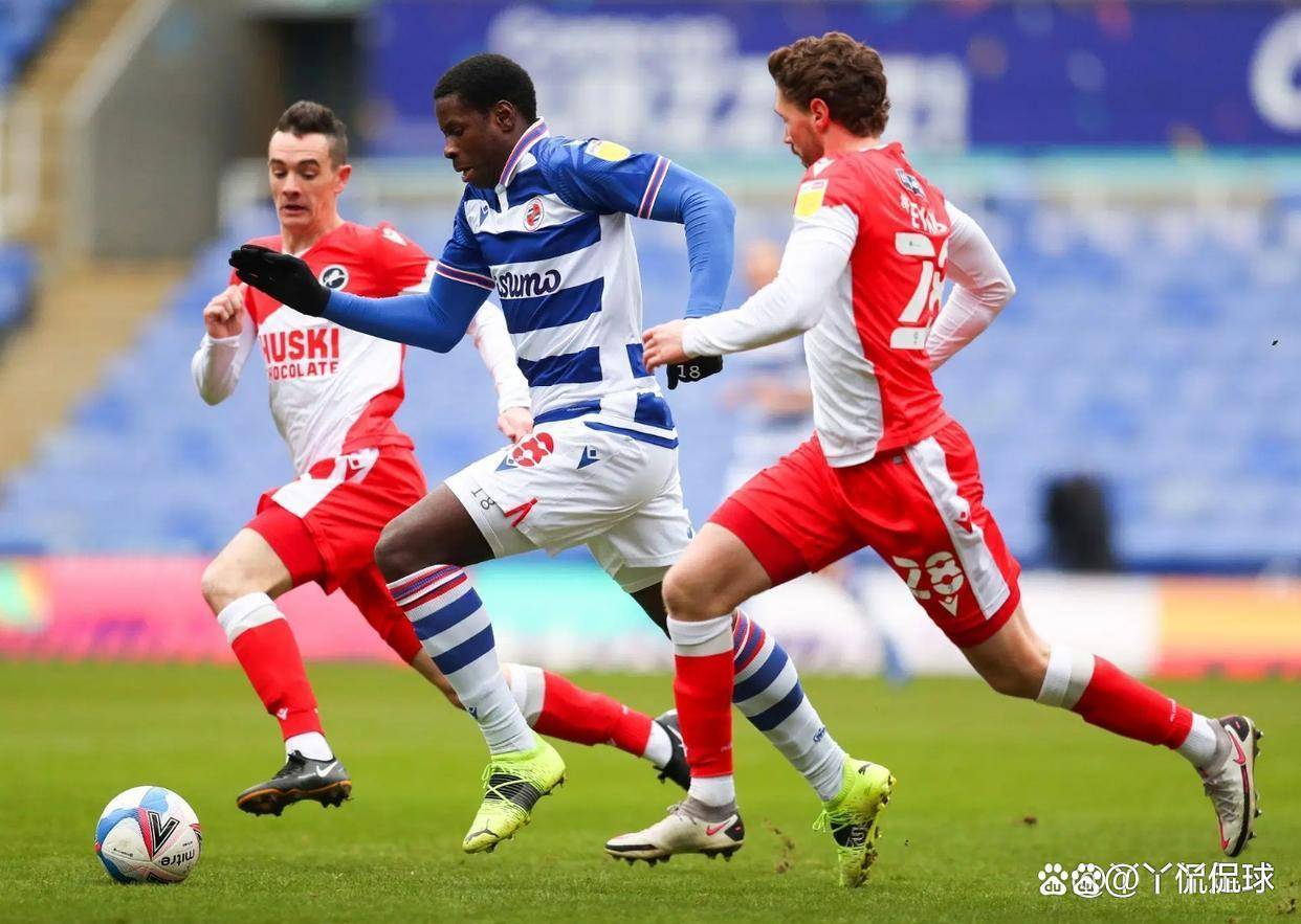 米尔沃尔主场击败对手，豪取三分的简单介绍