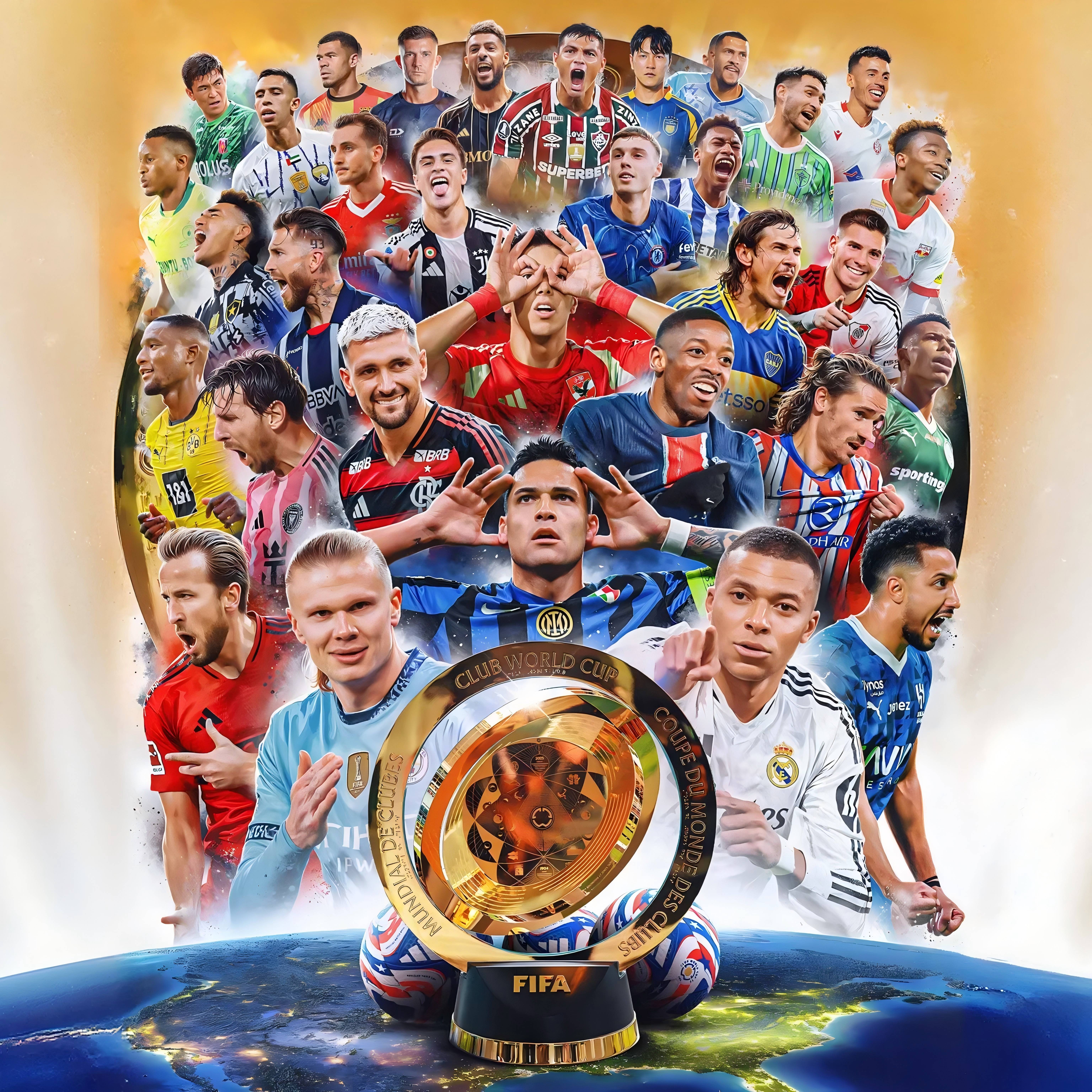 包含马德里竞技欧冠前景不明，球迷期待奇迹的词条