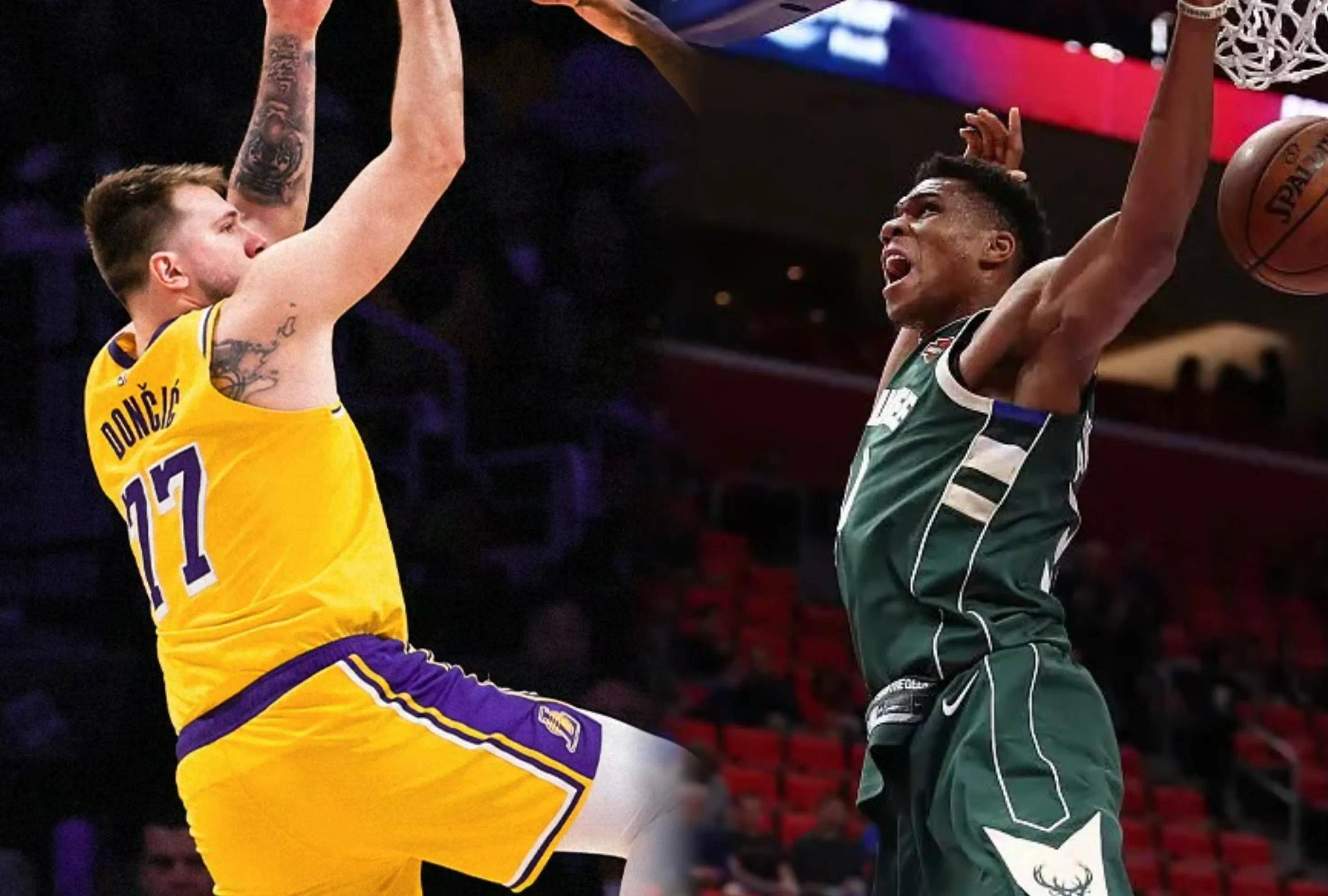 足球赛场悬念迭起，胜负难以预料的简单介绍