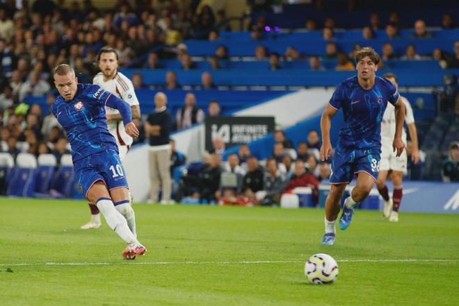 伯恩茅斯vs狼队实力对决