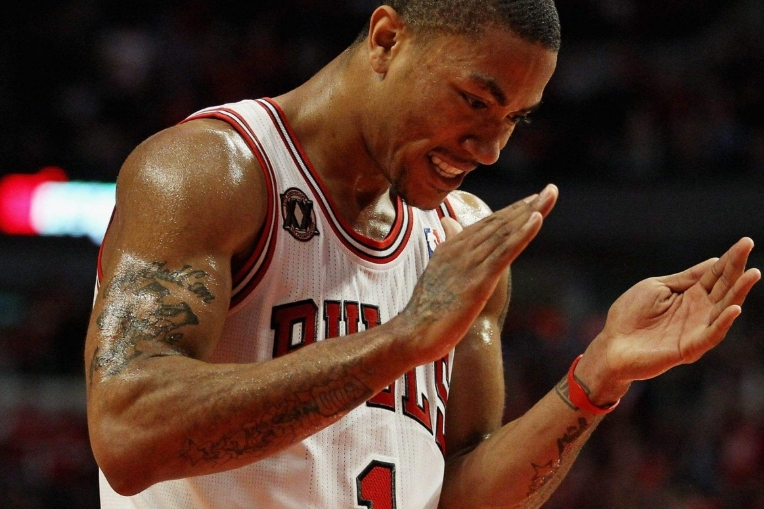 包含罗斯在比赛中砍下生涯新高分的词条 包含罗斯在比赛中砍下生涯新高分的词条