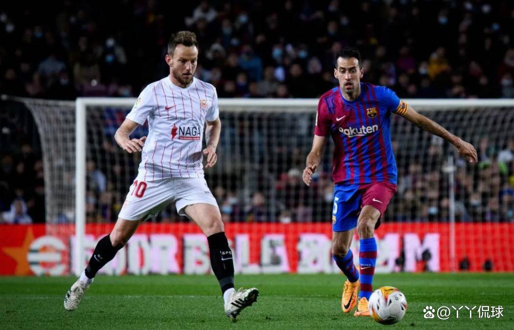 塞维利亚豪取连胜势头，国王公园将见证激战的简单介绍