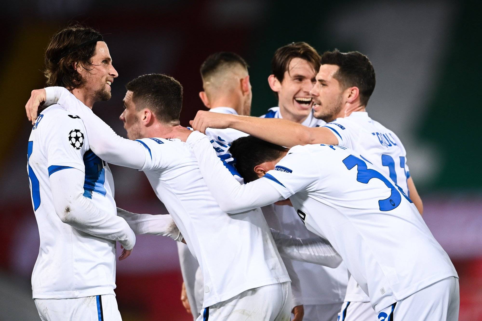 瓦伦西亚客场逼平巴利亚多利德,逼平黑马实现逆袭的简单介绍 瓦伦西亚客场逼平巴利亚多利德,逼平黑马实现逆袭的简单介绍