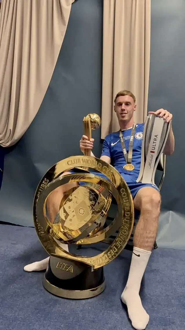 切尔西赢得比赛，豪取重要三分