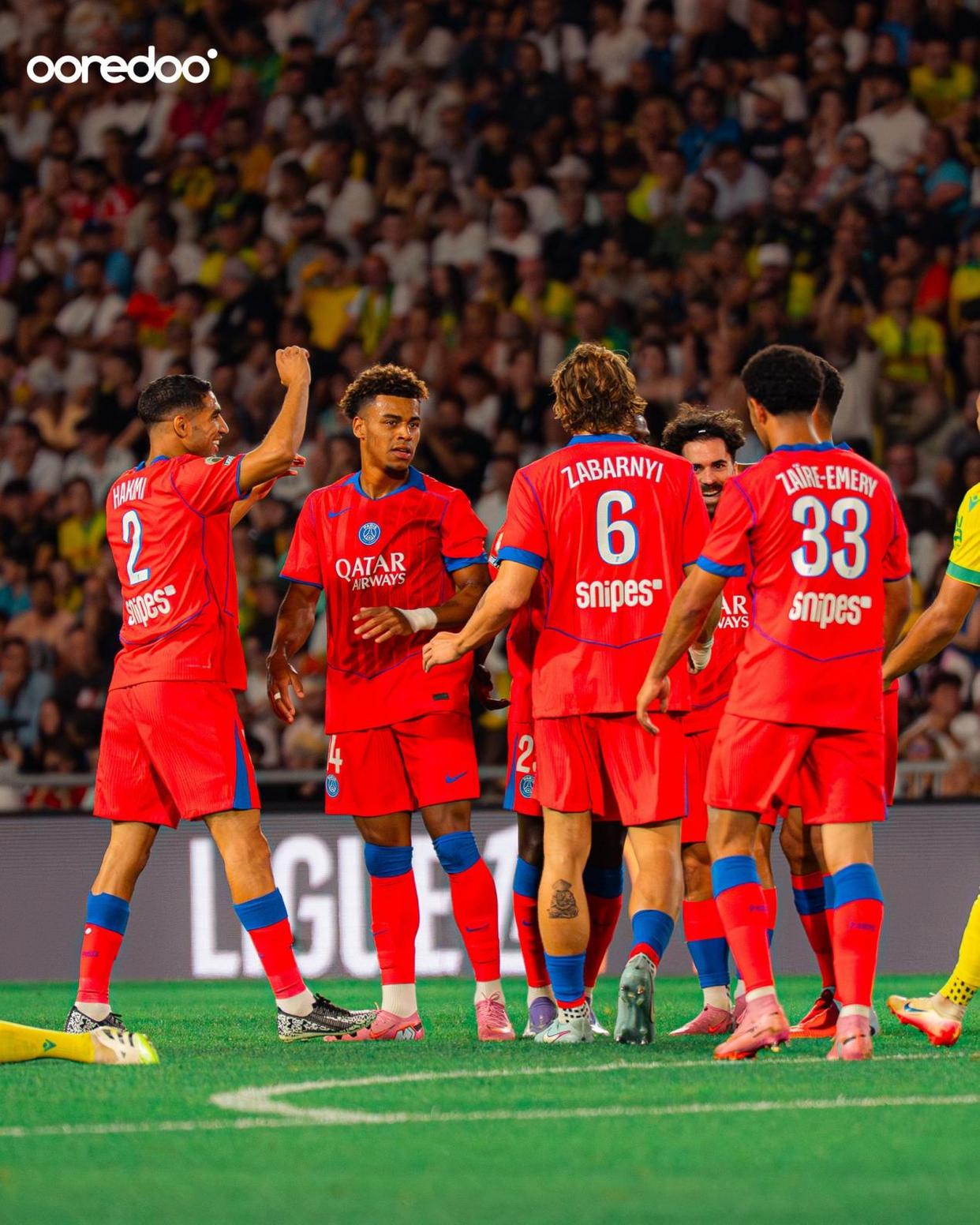 图卢兹在比赛中取得了关键胜利 图卢兹在比赛中取得了关键胜利