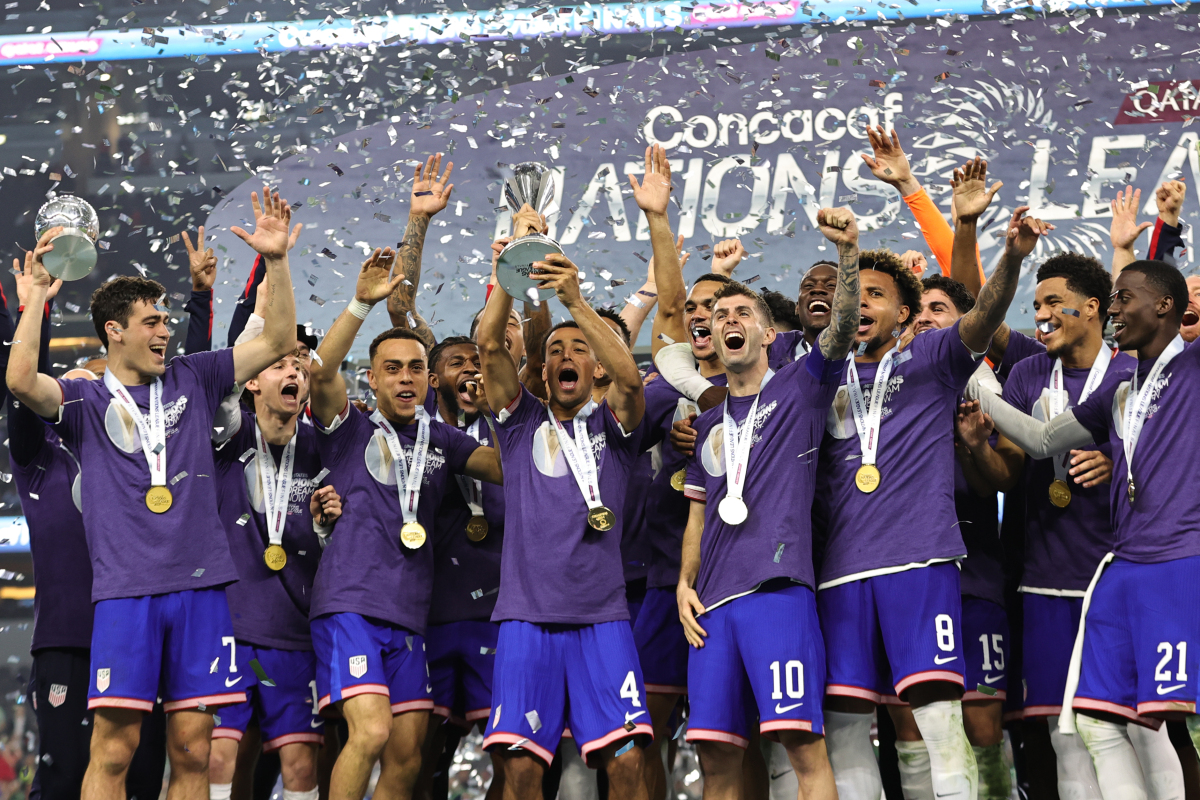 贝内文托主场逆转，击败恩波利