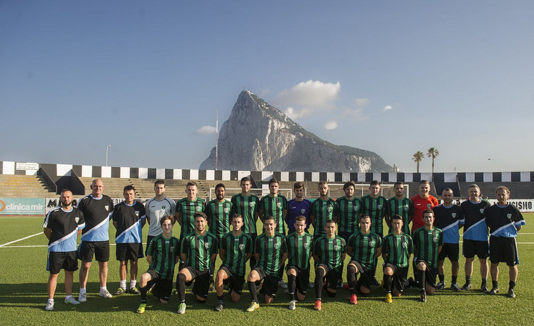 斯肯索普主场艰难取胜,保级形势仍旧不容乐观的简单介绍 斯肯索普主场艰难取胜,保级形势仍旧不容乐观的简单介绍