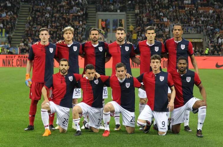 关于乌迪内斯主场取胜，保级前景一片光明的信息