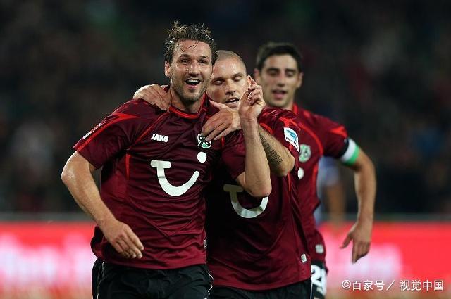 关于天津队淘汰对手，实力逐渐崛起稳居中游的信息