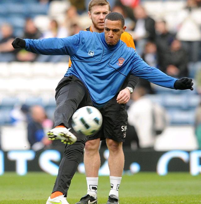伯恩茅斯主场苦吞败果，保级压力增大的简单介绍