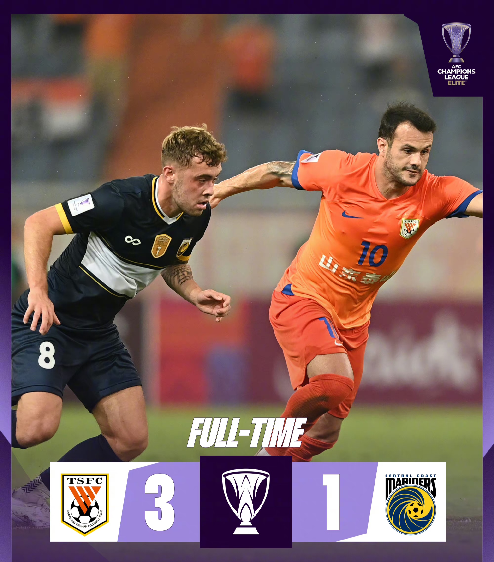 意甲联赛弱队崭露头角,实力或许不容小觑的简单介绍 意甲联赛弱队崭露头角,实力或许不容小觑的简单介绍