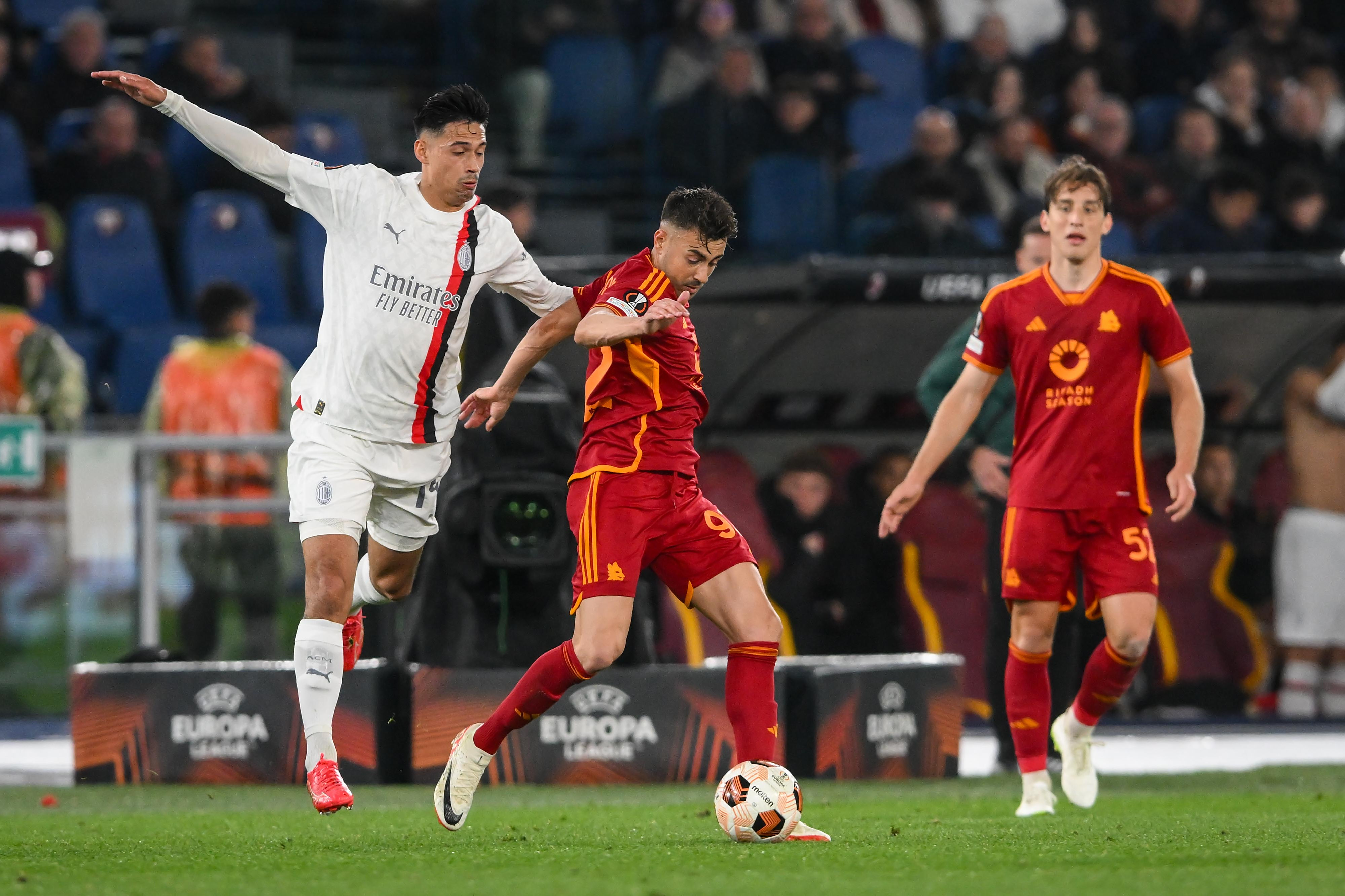 米兰再次演绎传奇,取得比赛胜利 米兰再次演绎传奇,取得比赛胜利