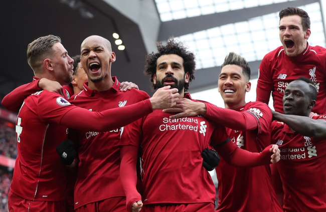 关于梅斯背水一战，迎战强敌夺胜的信息